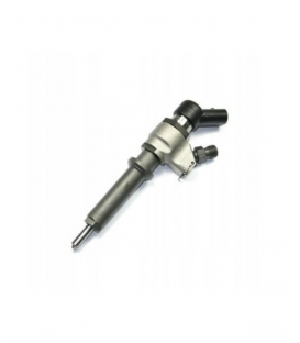 Injecteur pour peugeot 406 2.0 HDI 90 cv - 5WS40000-Z - 9636819380 - Siemens