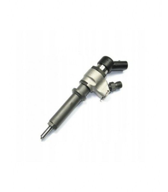 Injecteur pour peugeot partner 1 2.0 HDI 90 cv - 5WS40000-Z - 9636819380 - Siemens