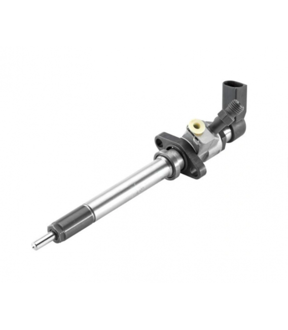 Injecteur pour ford c-max 2.0 TDCi 136 cv - 5WS40156-5Z - 9657144580 - Siemens