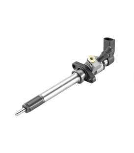 Injecteur pour ford focus c-max 2.0 TDCi 136 cv - 5WS40156-5Z - 9657144580 - Siemens