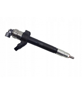 Injecteur pour peugeot boxer 3 2.2 HDi 120 cv - 6C1Q-9K546-AC - DCRI105600 - DENSO