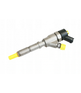 Injecteur pour peugeot 406 2.0 HDI 90 cv - 0445110044 - 0445110008 - Bosch