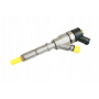 Injecteur pour peugeot expert 2.0 HDI 109 cv - 0445110044 - 0445110008 - Bosch