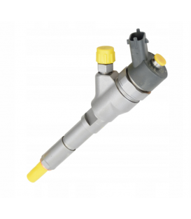 Injecteur pour citroën relay 1 2.0 HDI 84 cv - 0445110076 - 0445110062 - Bosch