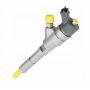 Injecteur pour citroën relay 1 2.0 HDI 84 cv - 0445110076 - 0445110062 - Bosch