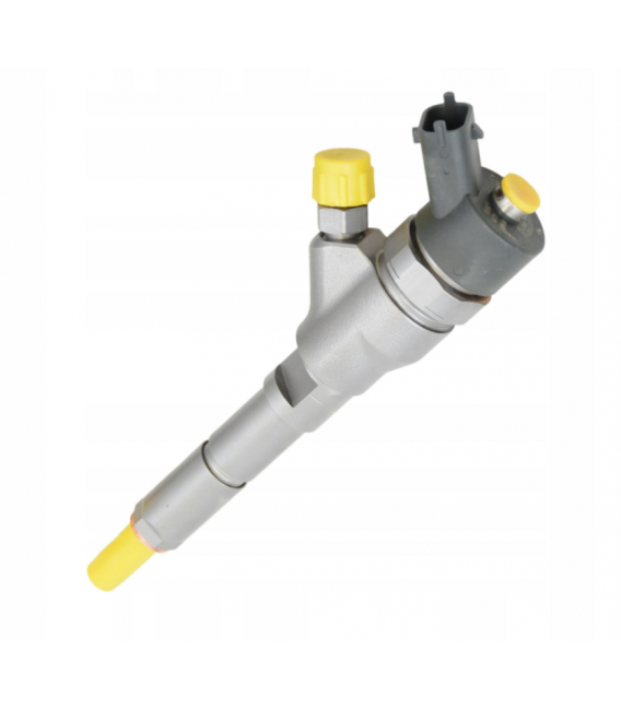 Injecteur pour fiat scudo 1 2.0 JTD 94 cv - 0445110076 - 0445110062 - Bosch