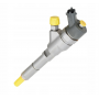 Injecteur pour peugeot 206 sw 2.0 HDi 90 cv - 0445110076 - 0445110062 - Bosch