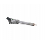 Injecteur pour ford fusion 1.6 TDCi 90 cv - 0445110239 - 0986435122