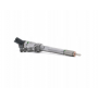 Injecteur pour mazda 3 1.6 MZ-CD 90 cv - 0445110239 - 0986435122