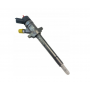 Injecteur pour peugeot 206 1.6 HDi 109 cv - 0445110259 - 0986435126 - Bosch