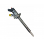 Injecteur pour peugeot 206 sw 1.6 HDi 109 cv - 0445110259 - 0986435126 - Bosch