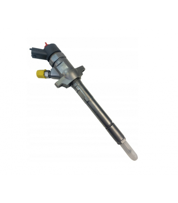 Injecteur pour peugeot 207 1.6 HDi 109 cv - 0445110259 - 0986435126 - Bosch