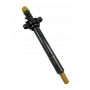 Injecteur pour citroën c4 2.0 HDi 136 cv - R03801D - R06001D - Delphi