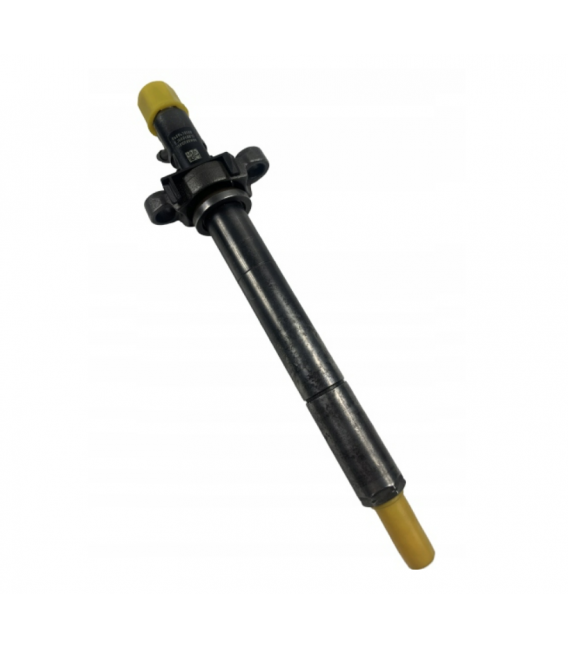 Injecteur pour peugeot 307 cc 2.0 HDi 136 cv - R03801D - R06001D - Delphi