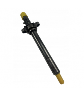 Injecteur pour peugeot 307 2.0 HDi 136 cv - R03801D - R06001D - Delphi