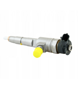 Injecteur pour citroën c3 2 1.4 HDi 70 68 cv - 0445110339 - Bosch