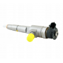 Injecteur pour peugeot 207 1.4 HDi 68 cv - 0445110339 - Bosch