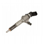 Injecteur pour peugeot 207 cc 1.6 HDi 112 cv - 9802448680 - 9674973080