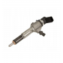 Injecteur pour peugeot 308 cc 1.6 HDi 112 cv - 9802448680 - 9674973080 - Siemens
