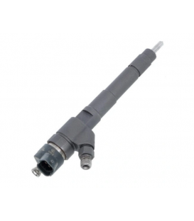Injecteur pour iveco daily 3 35 12 V, 35 12 116 cv - 0445120011 - 986435506 - Bosch