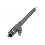 Injecteur pour iveco daily 3 35 14, 35 14 136 cv - 0445120011 - 986435506 - Bosch