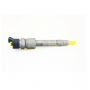 Injecteur pour alfa romeo 156 1.9 JTD 110 cv - 0445110119 - 0445110068