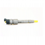 Injecteur pour alfa romeo 156 1.9 JTD 115 cv - 0445110119 - 0445110068