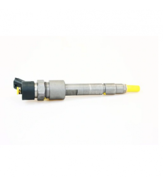 Injecteur pour lancia lybra sw 1.9 JTD 110 cv - 0445110119 - 0445110068
