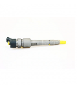 Injecteur pour lancia lybra sw 2.4 JTD 150 cv - 0445110119 - 0445110068