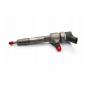 Injecteur pour lancia musa 1.9 D Multijet 101 cv - 0445110187