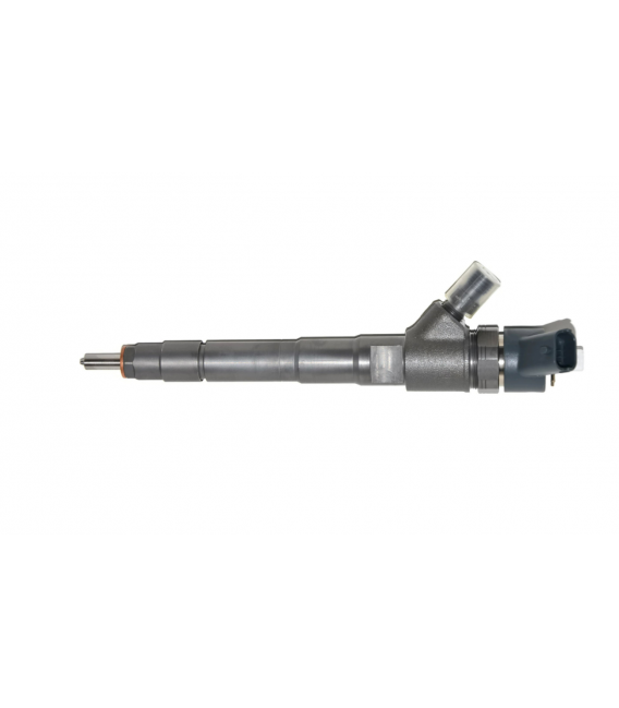 Injecteur pour fiat ducato 120 Multijet 2,3 D 4x4 120 cv - 0445110435 - Bosch
