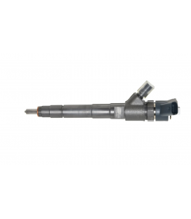 Injecteur pour fiat ducato 130 Multijet 2,3 D 131 cv - 0445110435 - Bosch