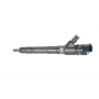 Injecteur pour fiat ducato 2.3 JTD 110 cv - 0445110435 - Bosch