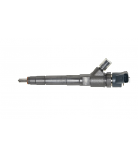 Injecteur pour iveco daily 4 35C11 V, 35S11 V 106 cv - 0445110435 - Bosch