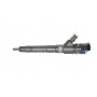 Injecteur pour iveco daily 4 35C12 V, 35C12 V/P, 35S12 V, 35S12 V/P 116 cv - 0445110435 - Bosch