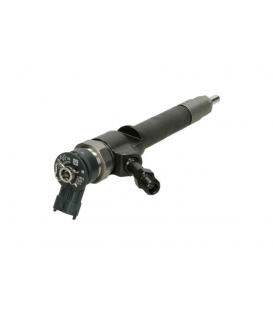 Injecteur pour ford ranger pickup 2.5 TDdi 143 cv - 0445110250 - Bosch