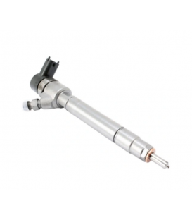 Injecteur pour volvo s40 2 2.4 CDI 163 cv - 0445110251 - Bosch