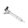 Injecteur pour volvo v50 2.4 Tdi 163 cv - 0445110251 - Bosch