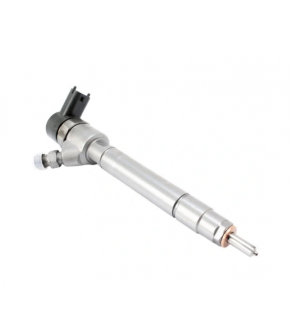 Injecteur pour volvo v70 2 2.4 CDI 122 cv - 0445110251 - Bosch