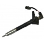 Injecteur pour toyota rav 4 4 2.2 D 4WD 150 cv - 295900-0110 - DCRI200110 - Denso