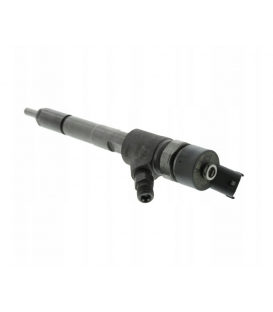 Injecteur pour toyota auris 1.4 D-4D 90 cv - 0445110262 - Bosch