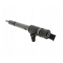 Injecteur pour toyota auris 1.4 D-4D 90 cv - 0445110262 - Bosch
