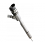Injecteur pour toyota yaris i 1.4 D-4D 75 cv - 0445110227