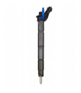 Injecteur pour toyota corolla 1.4 D-4D 90 cv - 0445116044 - Bosch