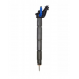 Injecteur pour toyota iq 1.4 D-4D 90 cv - 0445116044 - Bosch