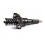 Injecteur pour volkswagen new beetle 1.9 TDI 101 cv - 0414720215 - 038130073AQ