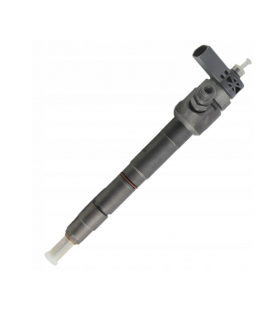 Injecteur pour seat leon 1.6 TDI 105 cv - 0445110477 - 04L130277G - Bosch