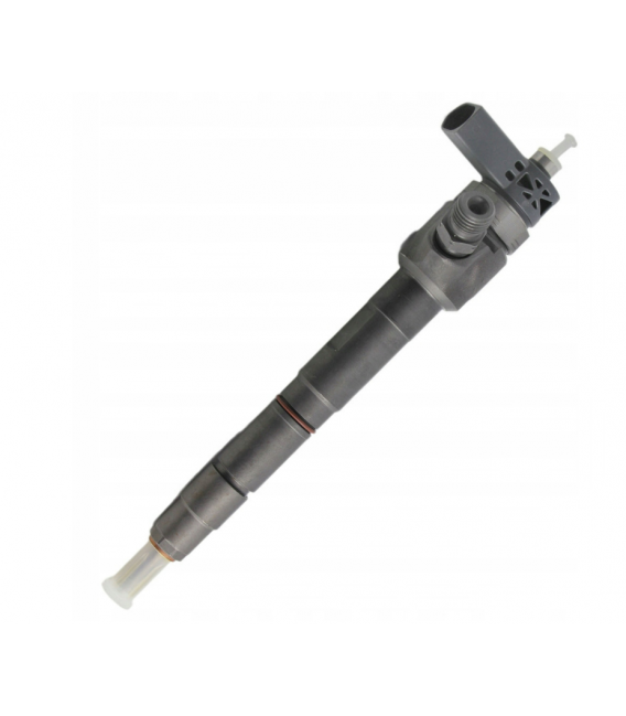 Injecteur pour audi a4 2.0 TDI quattro 150 cv - 0445110469 - 04L130277AC - Bosch