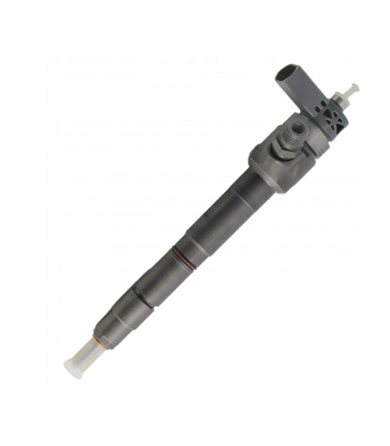 Injecteur pour volkswagen golf 6 2.0 TDI 150 cv - 0445110469 - 04L130277AC - Bosch