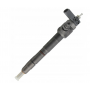 Injecteur pour volkswagen t-roc 2.0 TDI 4motion 150 cv - 0445110469 - 04L130277AC - Bosch